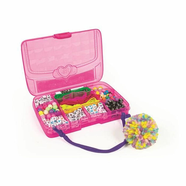 V2HCC78EF1E569050BE3EE3D4D25C557F06R7220744P5