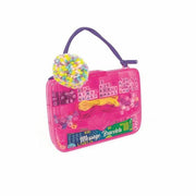 V2H5C898B9D37FFC295DFC227545E547067R7220745P6