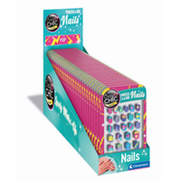 V3HE630BED877DDCAF99A52D0909C44B01DR5837296P4