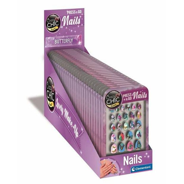 V3H806B43588C0A1136AB0BDEF5866CF255R5837335P2