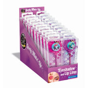 V3H5215A418D5E0C0BE996FDD8C3D01A2E8R5837327P3