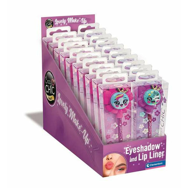 V3H7C72DB3135708F6679470558947CA415R5837326P2