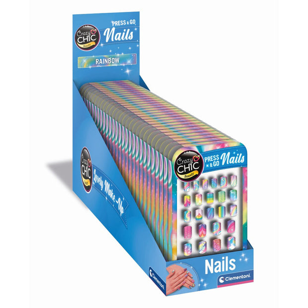 V3HF92228D96018E31AC064D7074391C7FER5837043P3