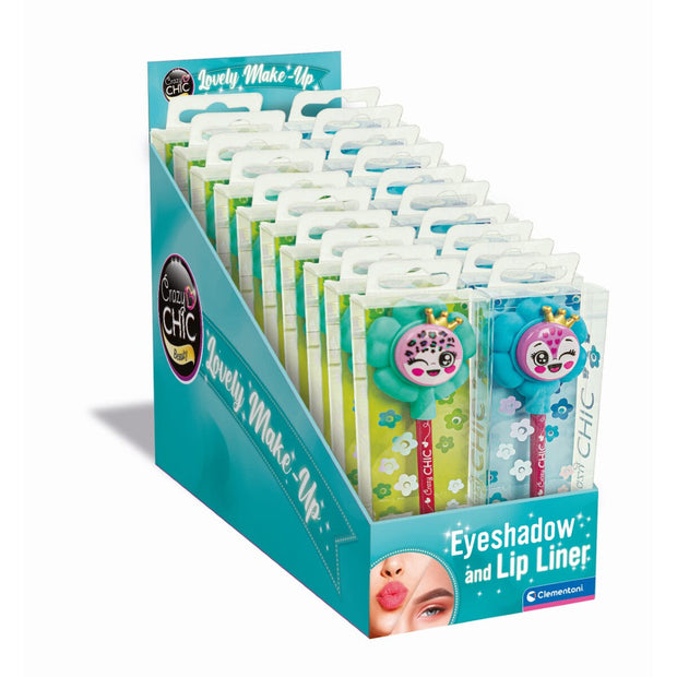 V3HDE4DBB994F687FE6E74100E0D0CD62A1R5953493P2