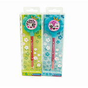 V3H49B4EB041EB0C0BEFB45D93DABB7263AR5953499P4