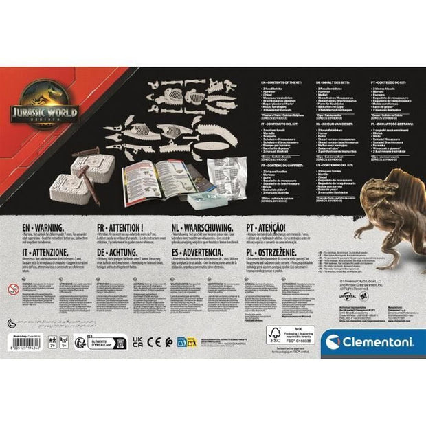 V2H06FE01D8A275C2BDD608E120ECC6C290R7419333P4