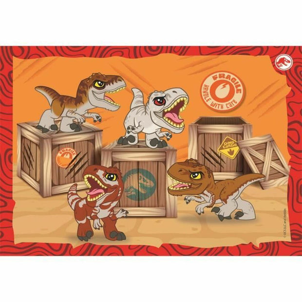 V3H7F52353DF075E775316B7345C33510E7R5803353P3