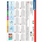 V3HD6DEF559F305924052AF8A0B57A68B80R7073608P3