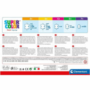 V4H2F80869BFECC06DDE0E022C646CE577AR5803401P6