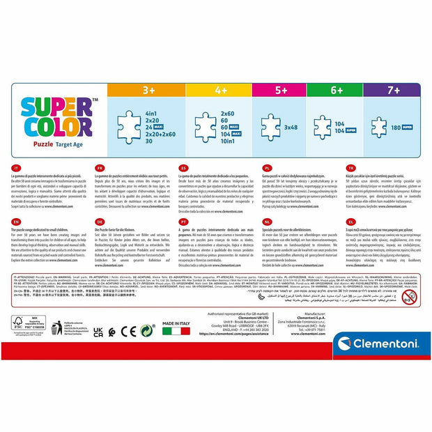 V3H2F80869BFECC06DDE0E022C646CE577AR5803401P6