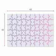 V4H771BA8633617D755E0E84CD0E2411D76R5803397P5