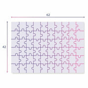 V3H51E3F2853ECD8468908F696C27705000R5803237P4