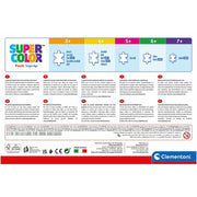 V5H7D3A08D2CAF224586F8859A3908B4D1FR7038838P5