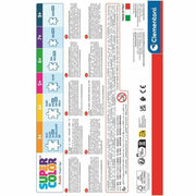 V3HAB3E6D27CAF5EA521F94874B0226EAE0R5803420P4