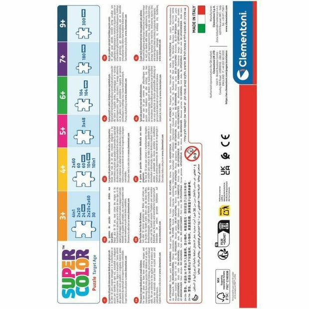 V3H765C60A4AFD617D539682D4ECBB33674R5803296P5