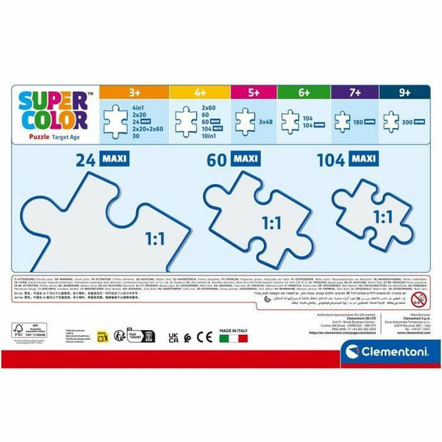 V5H787ABA1C4763B997B1E44D60FA35C9A6R7074581P3