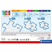 V4H787ABA1C4763B997B1E44D60FA35C9A6R7074581P3