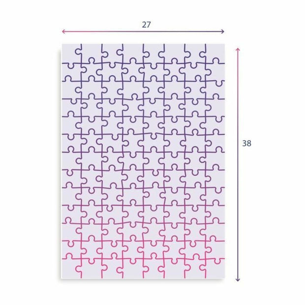 V3H72C97ABFC3E00BE6A7297DC7130E9800R5803512P4