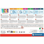 V3H8F748E72E5E0A8701D2850050C17005AR5803493P5