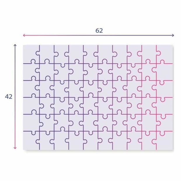 V4H33633DEB0DF212F179EC5E9F46F681EFR7074623P5