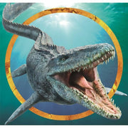 V3H0B49824CEA69DFAE1B4FACFA91A95560R5803465P3