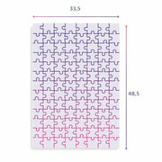 V3H7B9D742FB9095692C82AE17CFEEA02DER5803413P4