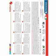 V3H5B94198D176F399925EE753E80B7D76CR5803416P5