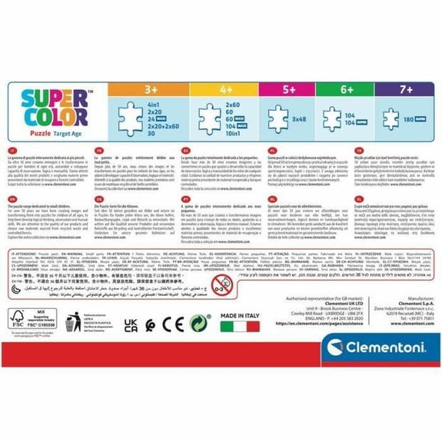 V4HFCEE2C251FA54E7E7633AB4E36DBD2F6R7249382P5