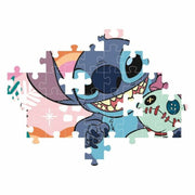 V3H5293F579F0689BE70F47E46C1EF5B6AFR5803311P3