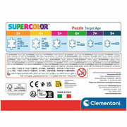 V3H1138F77582CF756084FE72860C34F5A2R5803316P5