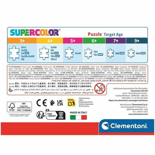 V3H1138F77582CF756084FE72860C34F5A2R5803316P5