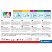 V3H047C6D20B4AEF98BF852714ABB39AC93R5803226P4