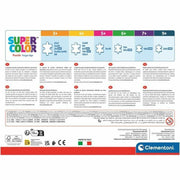 V4H2263EB1B4BFFD34B9CE5C8DA3DBA855ER5803336P5