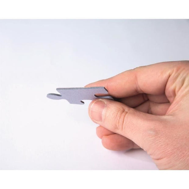 V2HC82DA5DE8FE9B1A4730A6DE5F3219D83R7419005P8