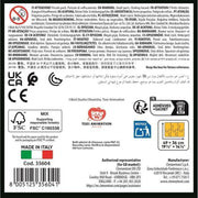 V2H7ACF6BAAED4ADADBA40B4CED49A72301R7419007P9