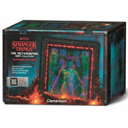 V2H09E91CF75DD16588AC634153C03F9821R7158261P3