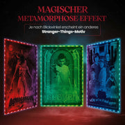 V2H407BAEF3A0BD1F42A4FA7AC669473EC8R7158267P6