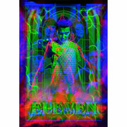 V2HA63389BB033862D4DEDDC3D622BFBE65R7158270P7