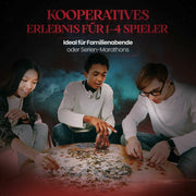 V2H175D5CE8E092AC731B181F4E6D112884R7158273P9