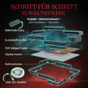 V2HAFC365938E2C779DAD3C48CBA6B6F16DR7158274P10