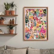 V3H754E71C979EB48EE86873F19291F17DBR5803451P4