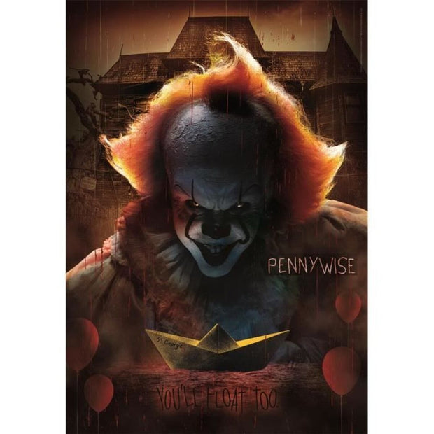 V2H85C722BADD6CBCF73EE9936C087F4C36R7419378P5