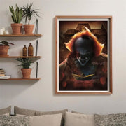 V2H8E68DA523433E963F41F3FBDFEE984F2R7419379P6