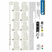 V4H5DACCCF234C846A292A6E3741422DD62R7073631P3