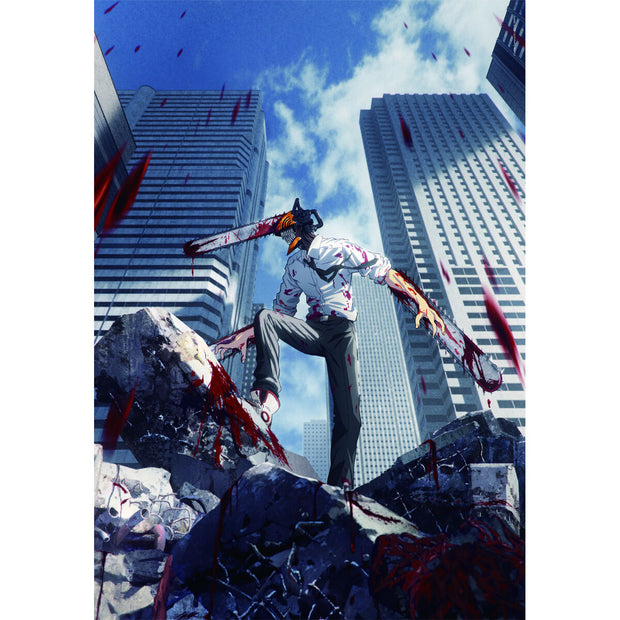 V2HEC2C22CC868E52FCF05EF842700A7D5FR7092758P3