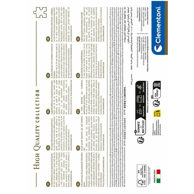 V2HE20D9BCDE030D435EB64A0FF6624C099R7092766P6