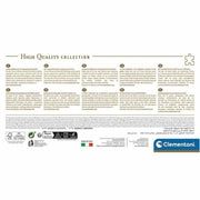 V3H74D2B93E75162FC85C1CB9D5F2B8DBDER5803429P6