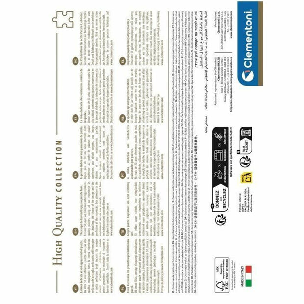 V5H1D12AEAB3944AE667003B50FA4937C89R7074080P6