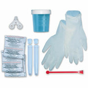 V6H810723271EEB9C22730A59CDB3423615R4889083P4