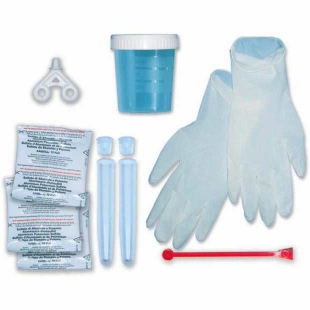 V6H810723271EEB9C22730A59CDB3423615R4889083P4